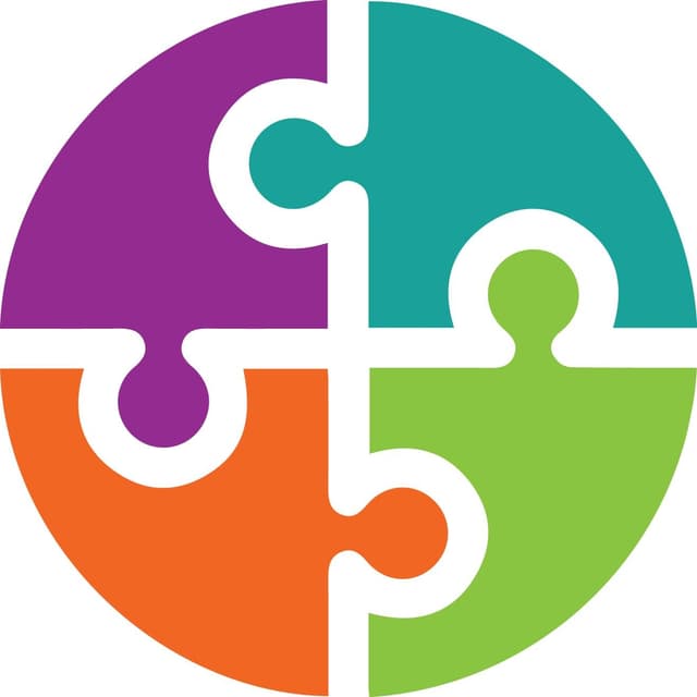 CollectiveView
