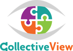 CollectiveView