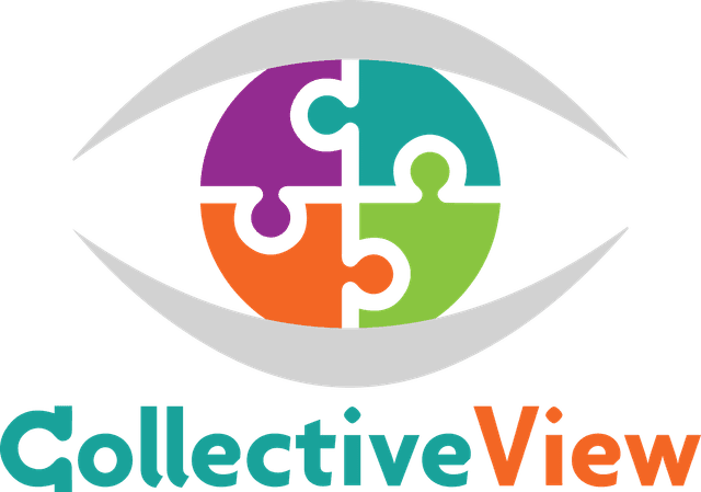 CollectiveView
