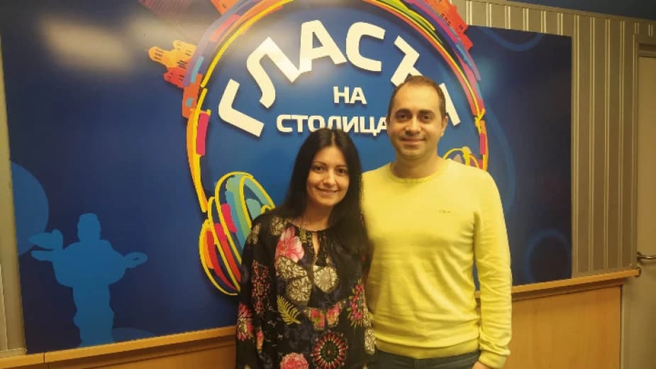 Настолни игри сред природата
