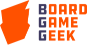 BGG Logo