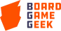 BGG Logo