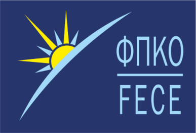 Foundation for Entrepreneurship Logo