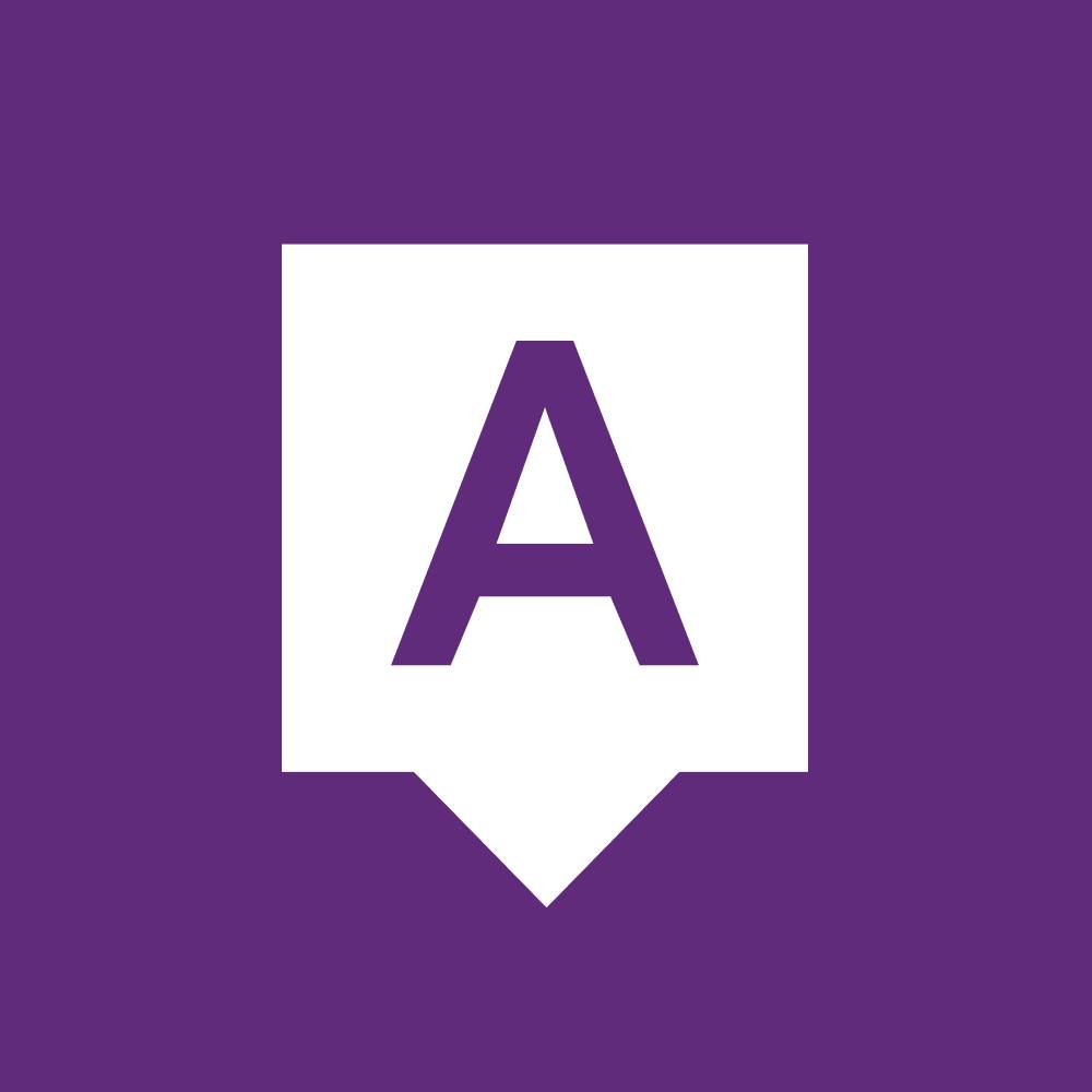 Algorithmics Logo