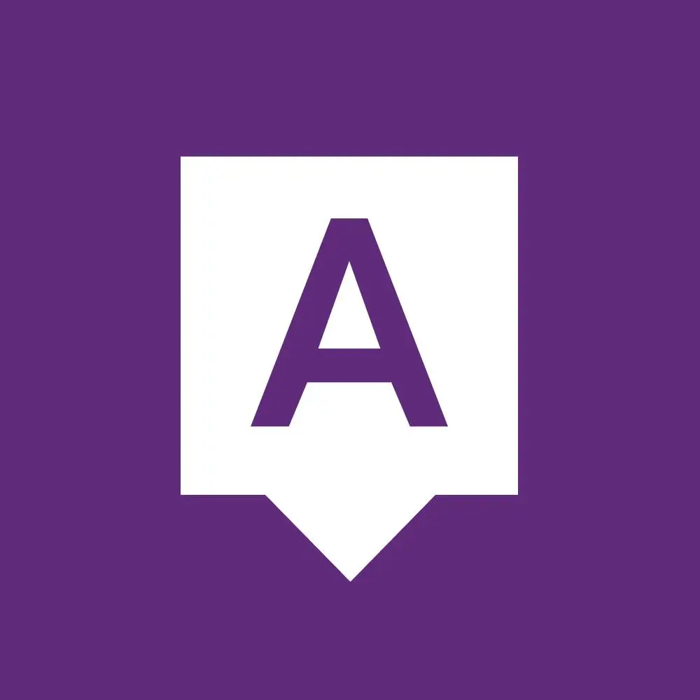 Algorithmics Logo