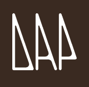 DAR Logo