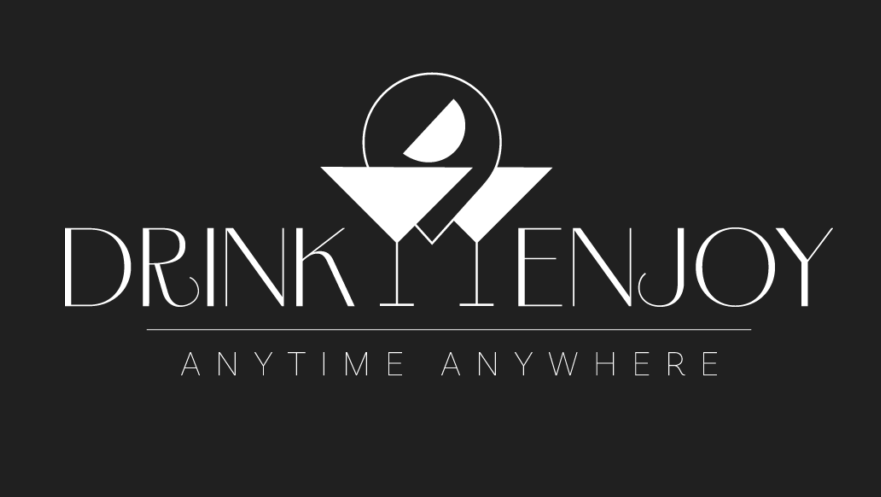 Drink Enjoy Logo