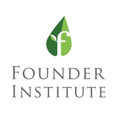 Founders Institute Logo