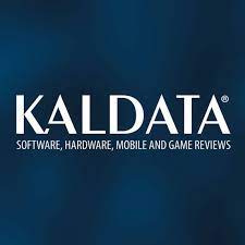 Kaldata Logo