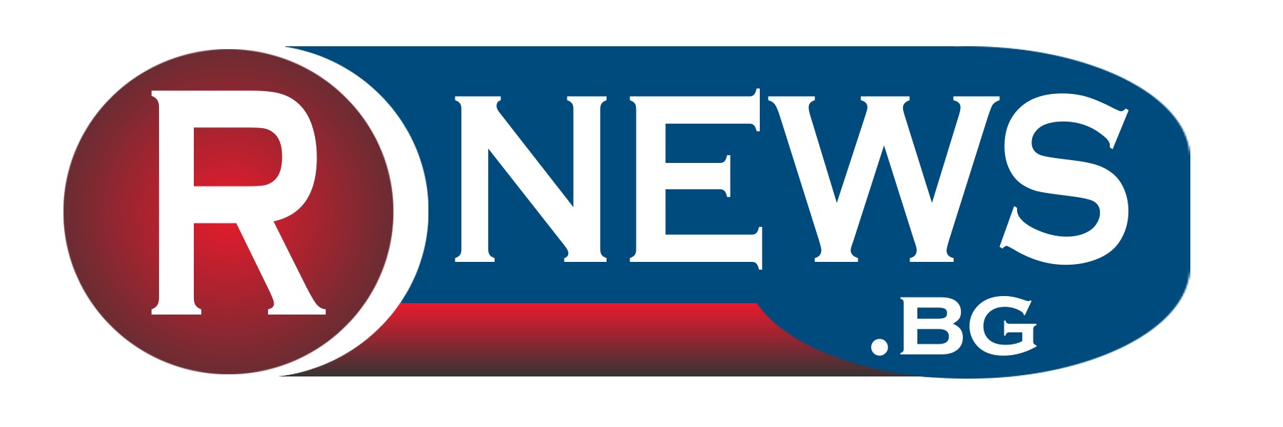RNews Logo