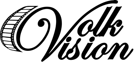 Volk Vision Logo